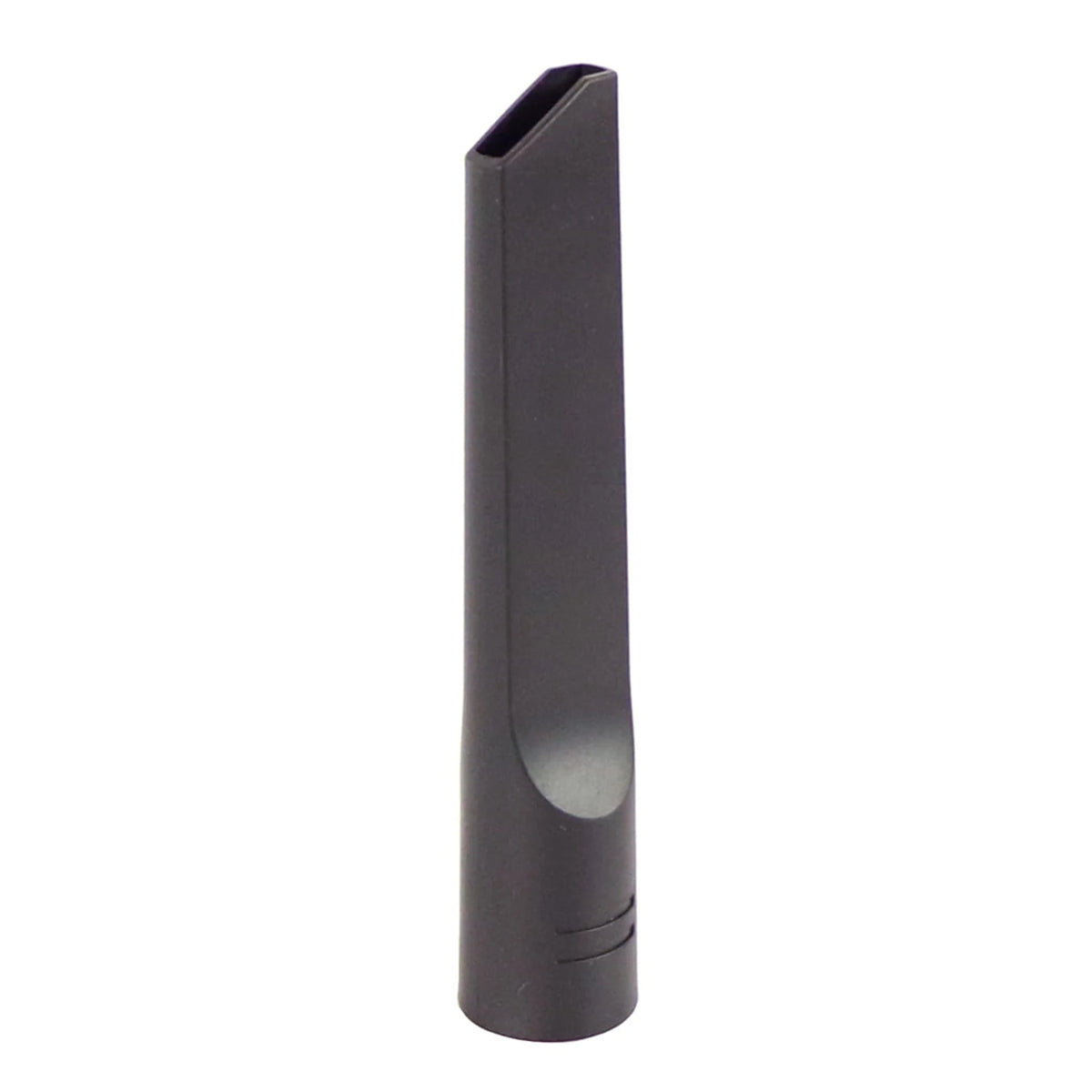 Dustless D1444 Crevice Tool (D1618/D1619) – Vacuum Tool for HEPA wet/dry vacuums