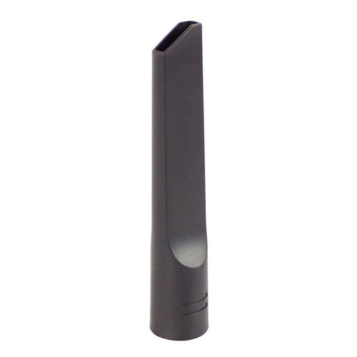 Dustless D1444 vacuum accessory – front