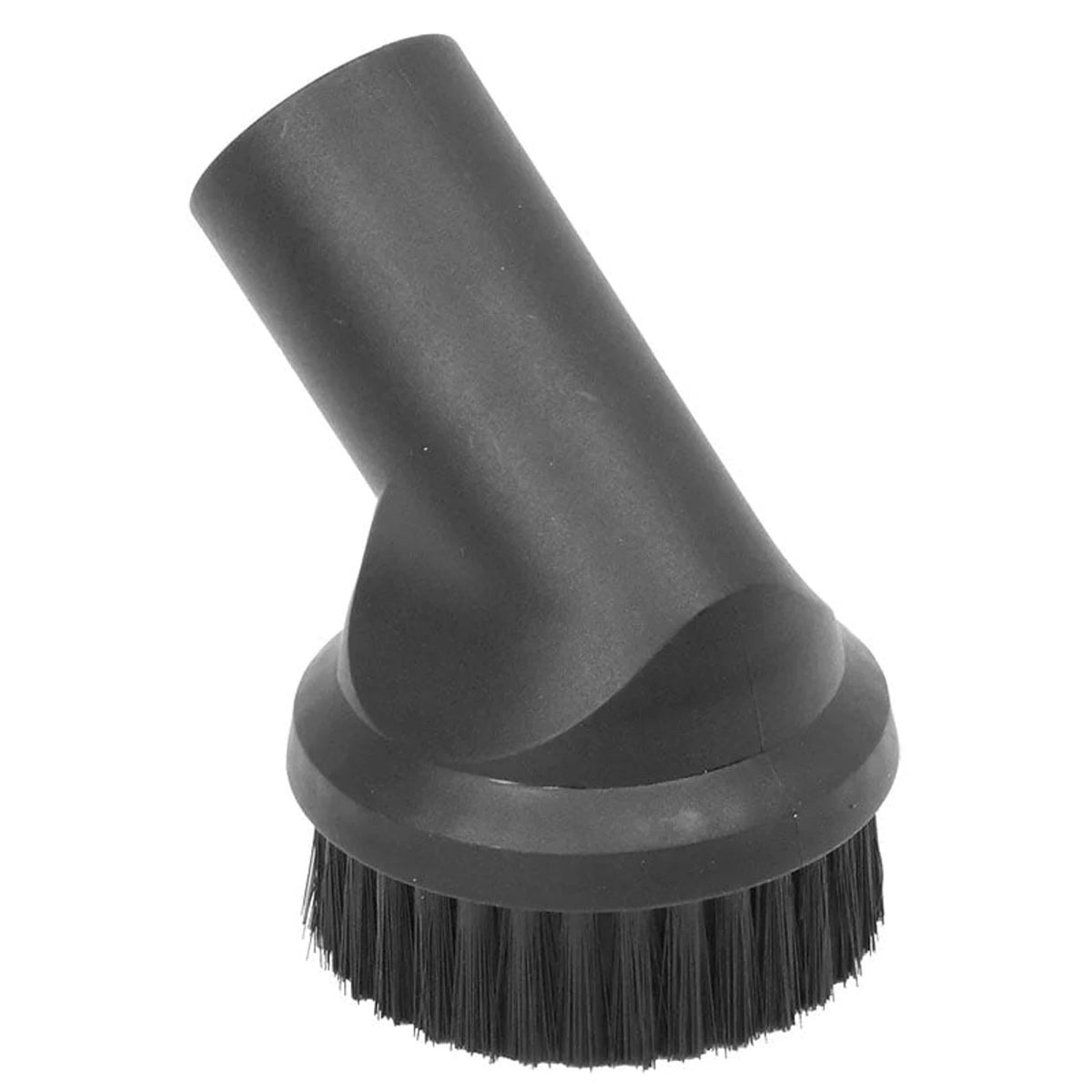 Dustless D1445 Round Brush (D1618/D1619) – Replacement Brush