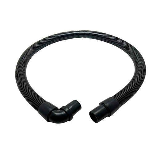 Dustless D1506 vacuum accessory – front
