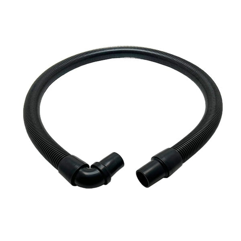 Dustless D1506 Hose & Handle - Backpack D1505 – Vacuum Hose for HEPA backpack