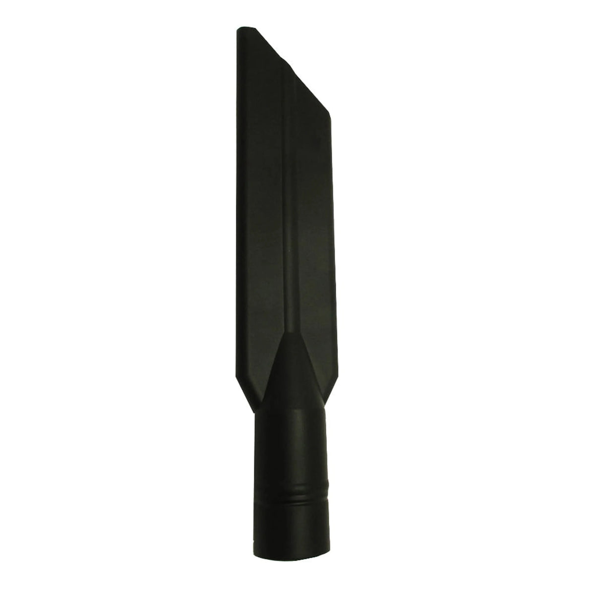 Dustless D1507 Crevice Tool - Backpack D1505 – Vacuum Tool for HEPA backpack