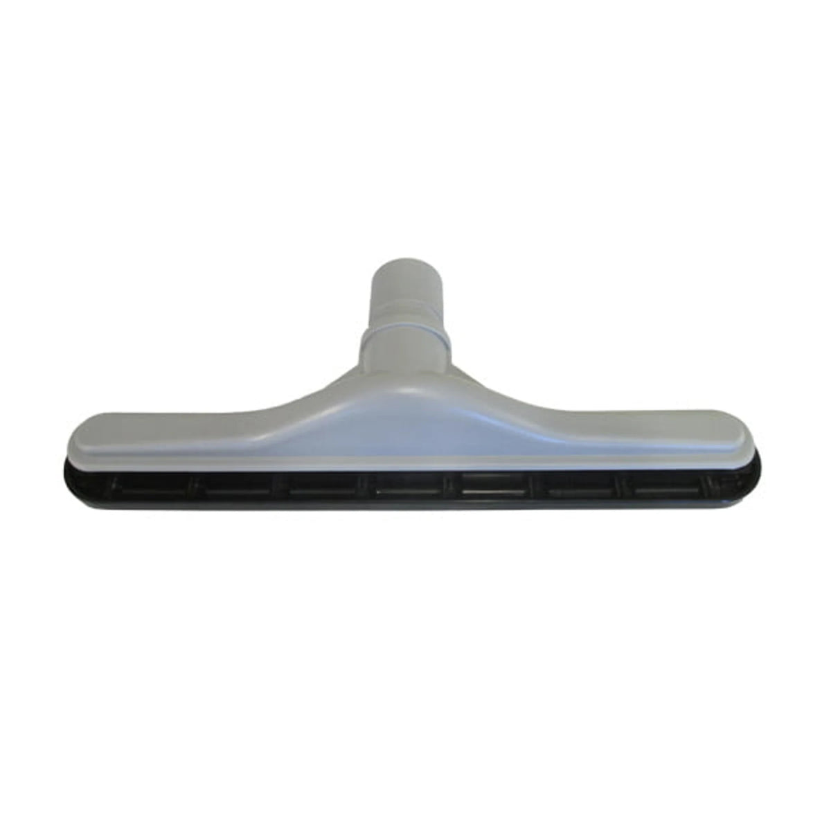 Dustless D1508 Floor tool(Hard) – Vacuum Tool for Wet/dry vacuums