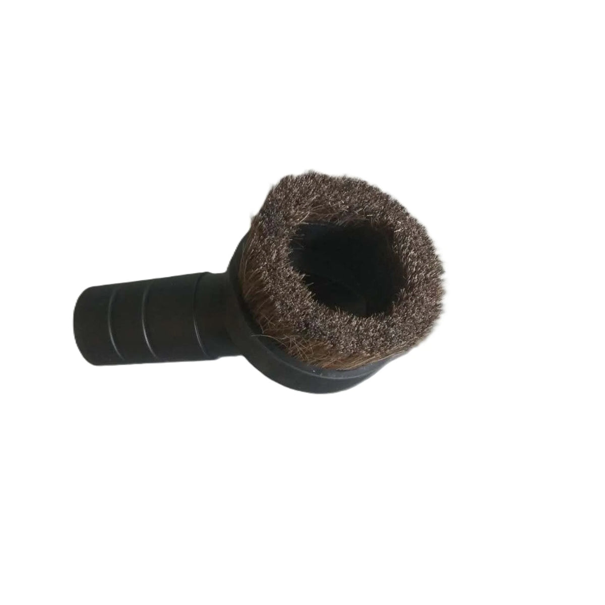 Dustless D1510 Round Brush - Backpack D1505 – Replacement Brush