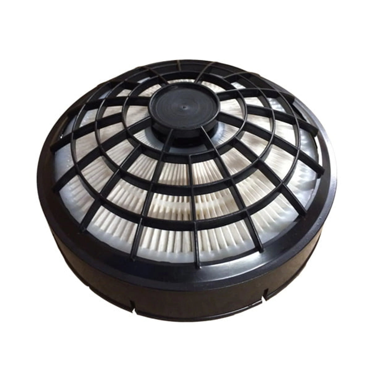 Dustless D1544 HEPA filter w/seal for D1505 – Replacement Filter