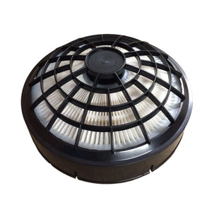 Dustless Technologies