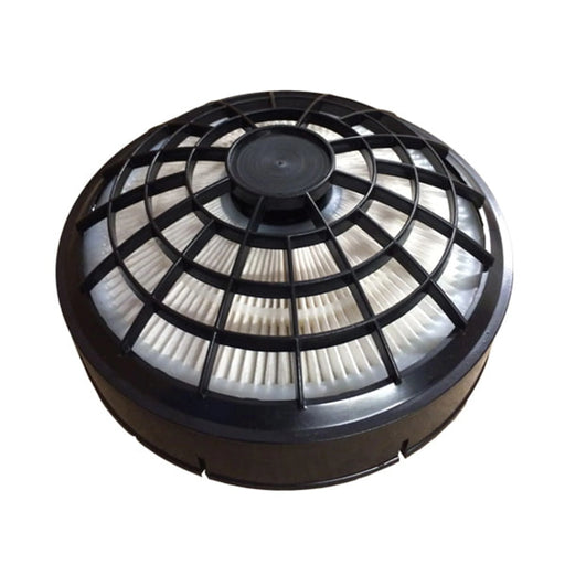 Dustless D1544 vacuum accessory – front