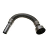 Dustless D1835 dust shroud – view 5