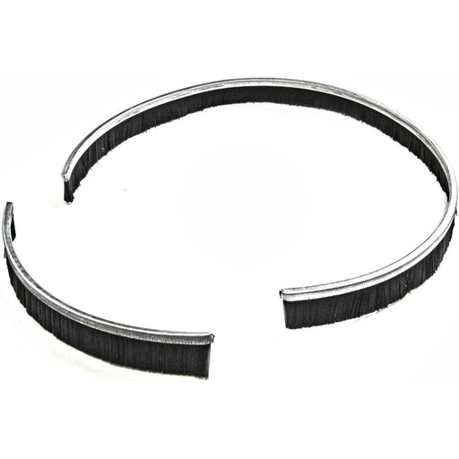 Dustless D1843 vacuum accessory – front