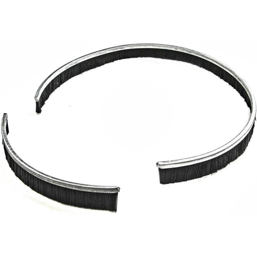 Dustless D1845 vacuum accessory – front