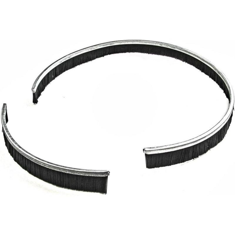 Dustless D1845 5