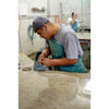 Dustless D1854 dust shroud – view 2