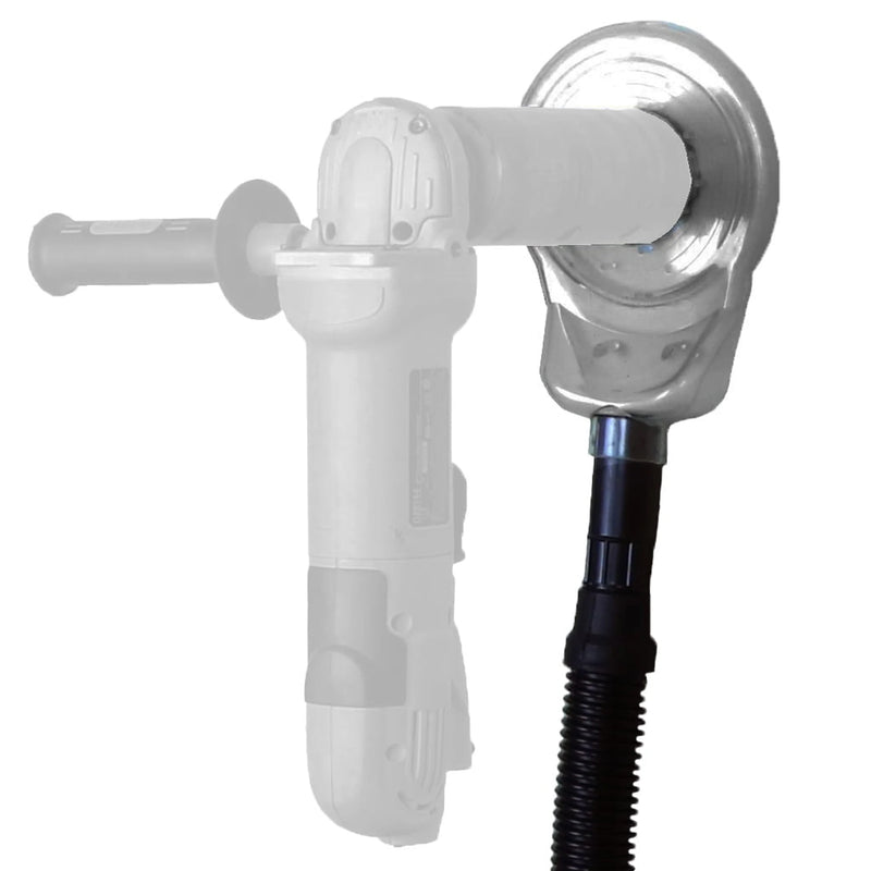 Dustless D1905 BitBuddie 4
