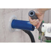 Dustless D1905 dust shroud – view 2