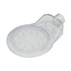 Dustless D1905 dust shroud – view 3