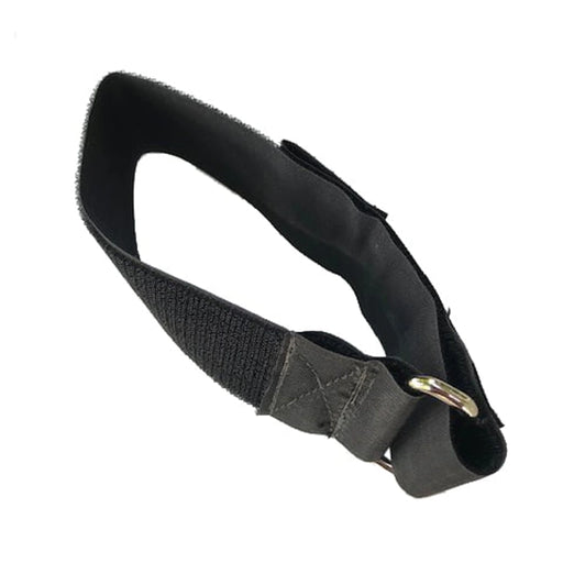 Dustless D2340 vacuum accessory – front