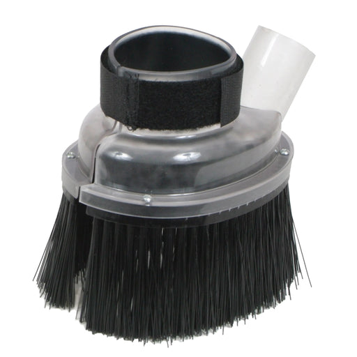 Dustless D2413 vacuum accessory – front