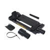 Dustless D4000 dust shroud – view 3