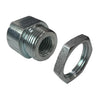 Dustless D4002 14mm x 7/8