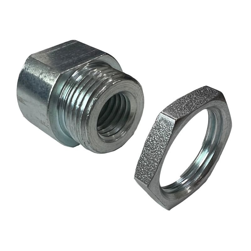 Dustless D4002 14mm x 7/8
