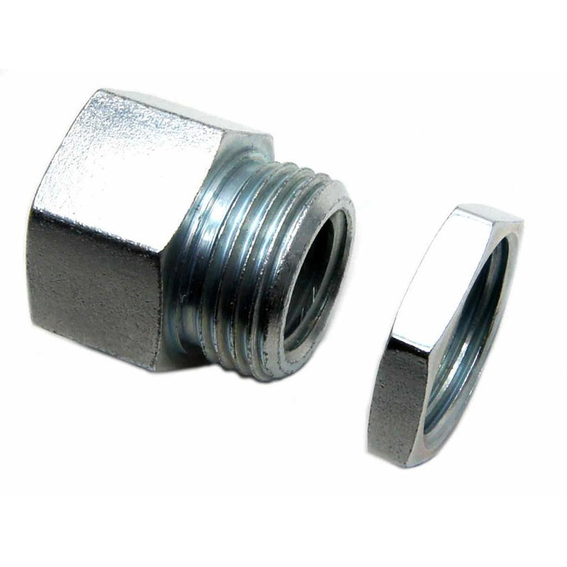 Dustless D4005 5/8