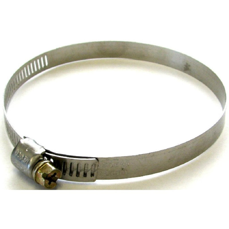 Dustless D5115 2 2/3