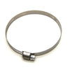 Dustless D5125 3 1/4