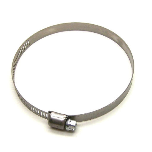 Dustless D5125 vacuum accessory – front