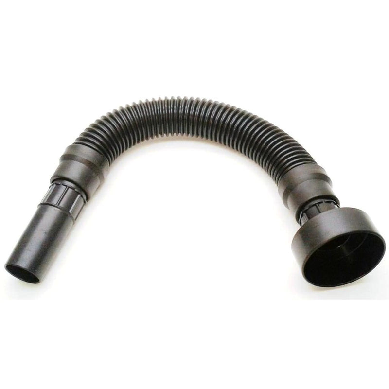 Dustless D5155 18