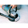 Dustless D5850 dust shroud – view 3