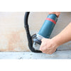 Dustless D5850 dust shroud – view 4