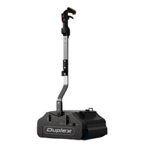 NaceCare DH 420 Steam K-8025054 Hydrowasher