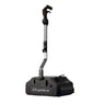 NaceCare DH 420 Steam K-8025054 Hydrowasher – 14", 650 RPM, H-Box, Steam, 110V