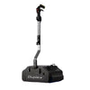 Nacecare 14