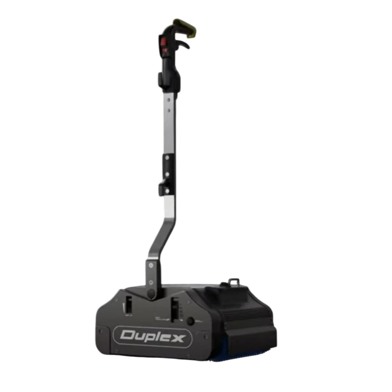 NaceCare DH 420 Steam K-8025054 Hydrowasher – 14