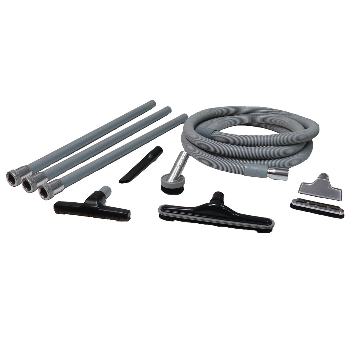 NIKRO DK3000 1½” Tool Kit
