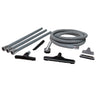 NIKRO DK3000 1½” Tool Kit