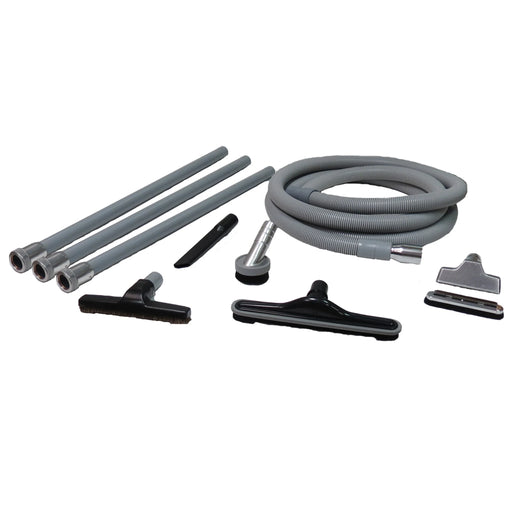 NIKRO DK3000 1½” Tool Kit