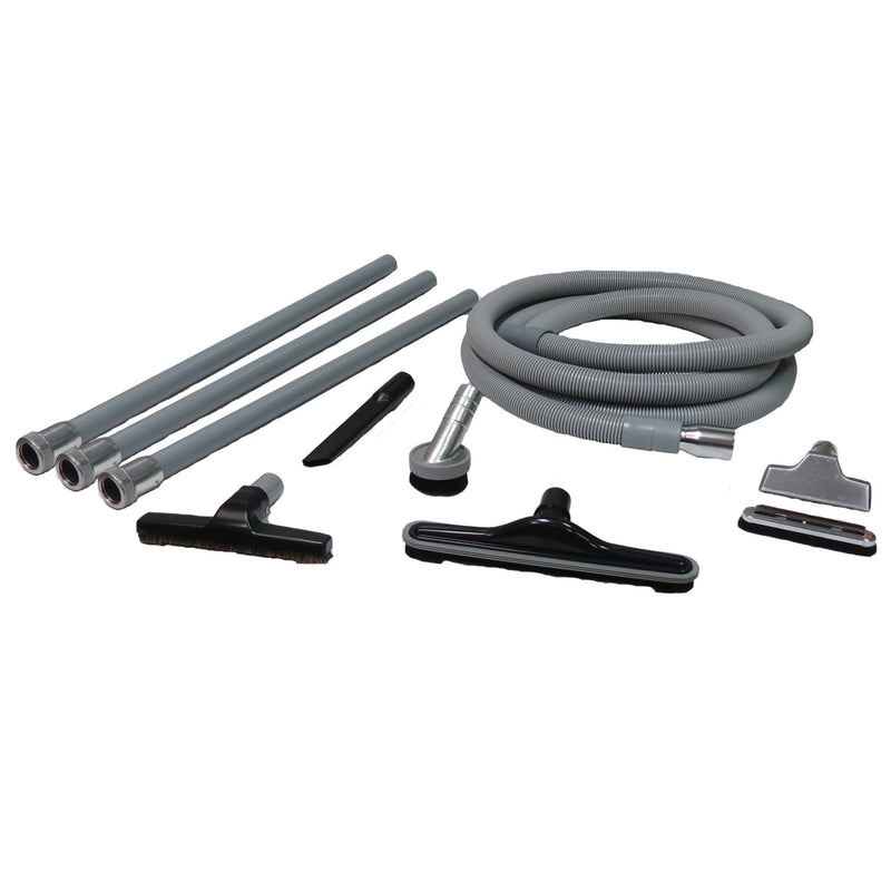 NIKRO DK3000 1½” Tool Kit