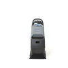 Dapper Supply DP-CCE1206 Commercial Carpet Extractor – 18