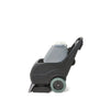 Dapper Supply DP-CCE1206 Commercial Carpet Extractor – 18