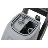 Dapper Supply DP-CCE1206 Commercial Carpet Extractor – 18