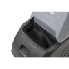 Dapper Supply DP-CCE1206 Commercial Carpet Extractor – 18