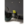 Dapper Supply DP-CCE1206 Commercial Carpet Extractor – 18
