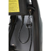Dapper Supply DP-CCE1206 Commercial Carpet Extractor – 18