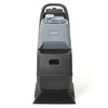 Dapper Supply DP-CCE1206 Commercial Carpet Extractor – 18