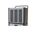 Dapper Supply DP-CD1129 Commercial Dehumidifier – 190 PPD, 700 CFM, 15,000 Sq Ft, R32