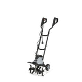Dapper Supply DP-CET1125 14" Electric Tiller Cultivator, 10-Amp Corded DP-CET1125 view 1