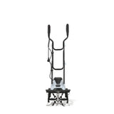 Dapper Supply DP-CET1125 14" Electric Tiller Cultivator, 10-Amp Corded DP-CET1125 view 2