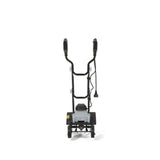 Dapper Supply DP-CET1125 14" Electric Tiller Cultivator, 10-Amp Corded DP-CET1125 view 3